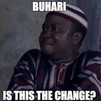 Akande Adeyemi Siraj