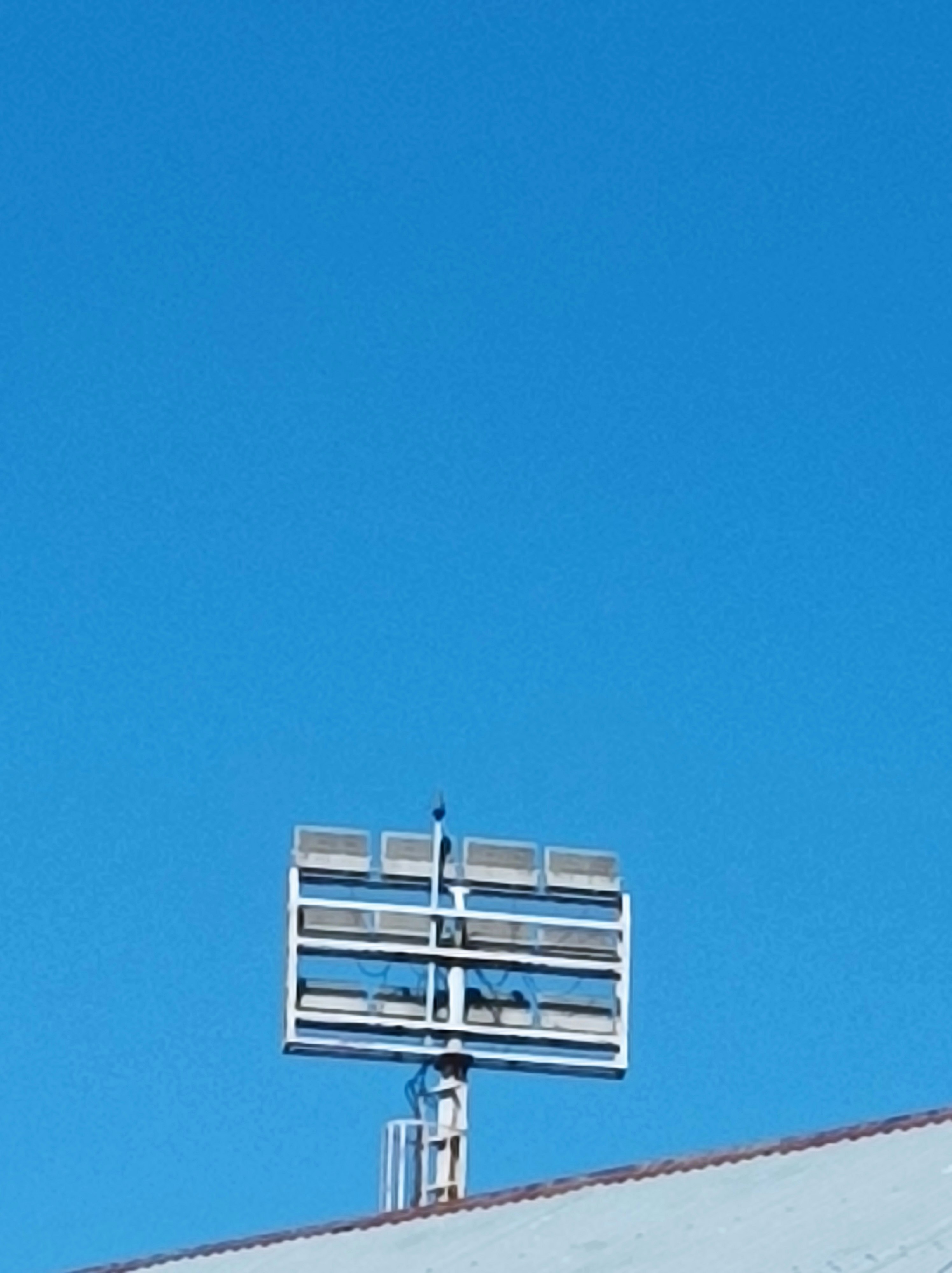 Anis Tsaqif Nasution