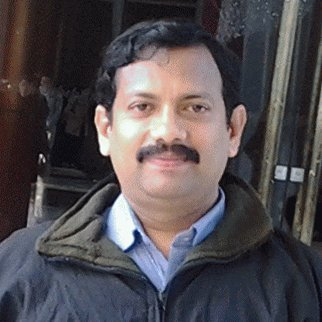 Ali Anjamparuthi