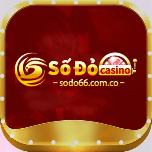 sodo66comco1