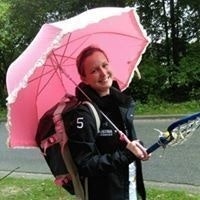 Katharina Meislitzer