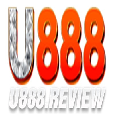 U888