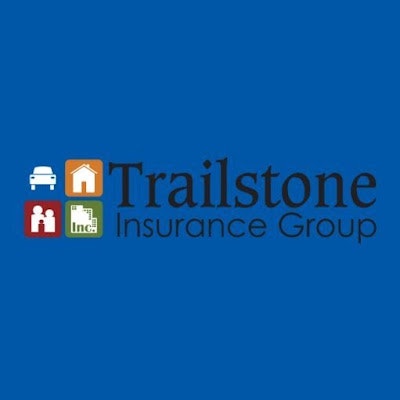 TrailStone Insurance Group
