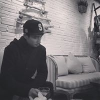 Hoàng Sơn Nguyễn