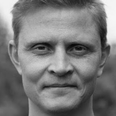 Kasper Bengtsson-Jensen