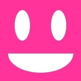 ZARU（ざる＠さくらば）