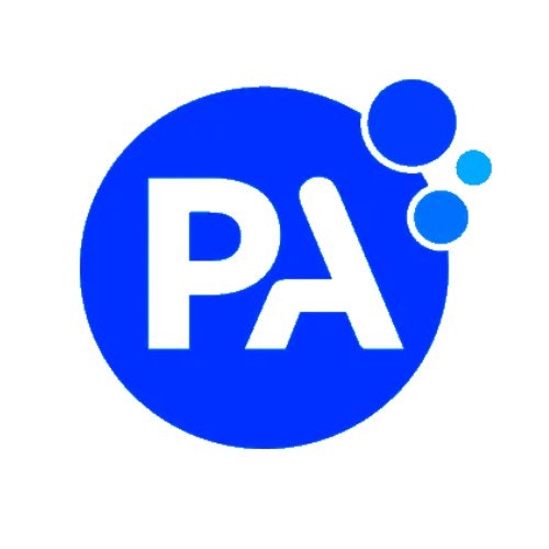 Máy Văn Phòng Phước An