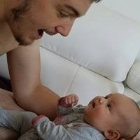 Alexandre Bourdeaud'hui