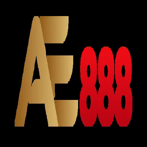 AE888