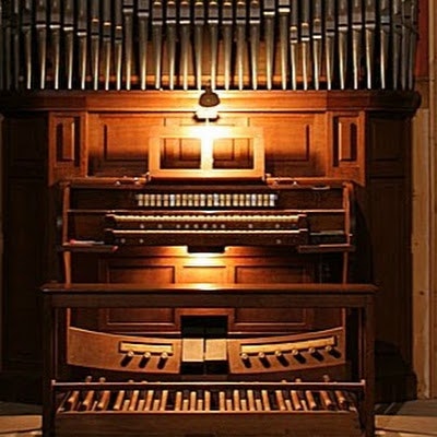 Théophane Hufschmitt