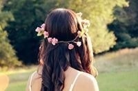 Ингеборга Ларсен