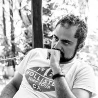 Athanasios Papaioannou