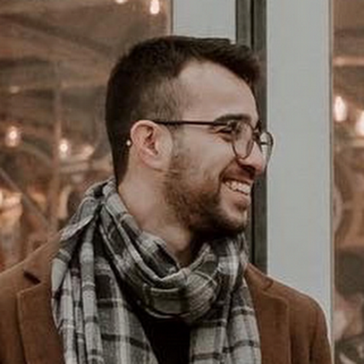 Rafael Costa