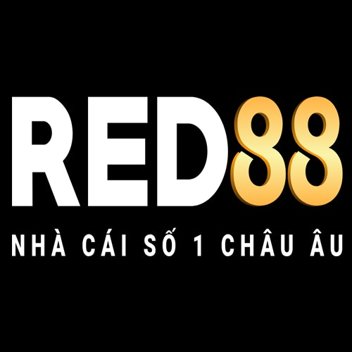 RED88 - Nhà cái số 1 châu Âu