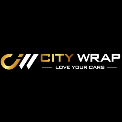CityWrapVn