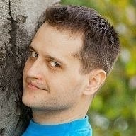 Руслан Карачун