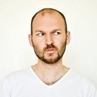 Александр Сорокин