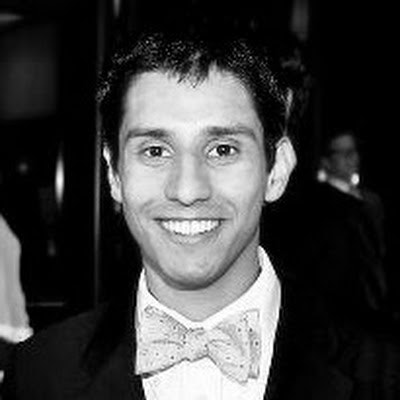 ProductHunt profile picture for @chirp