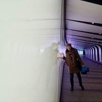 Vassiliki Panagiotidi