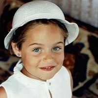 Anne-Sophie Bielawski