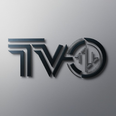 Time Variant Organisation