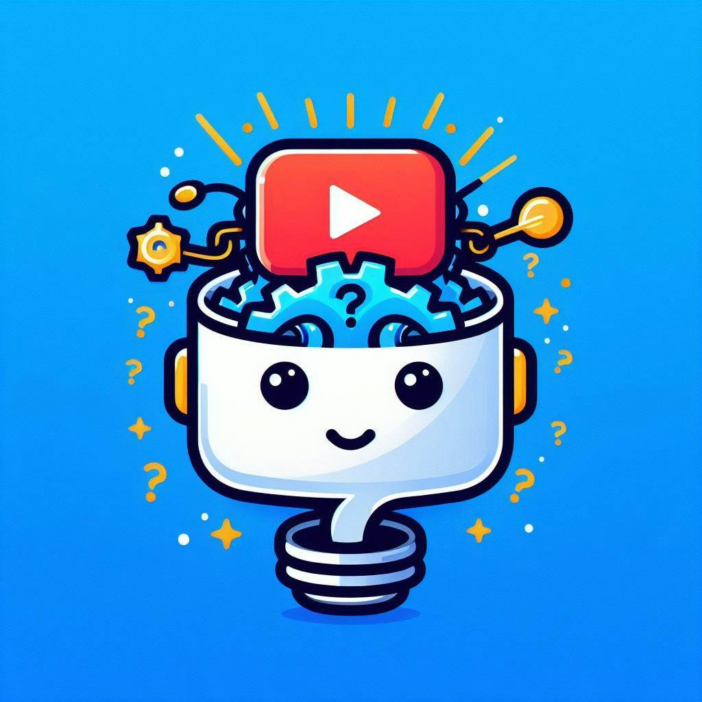 Video Ask