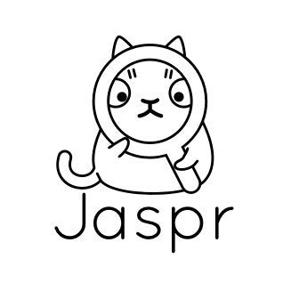 Jaspr