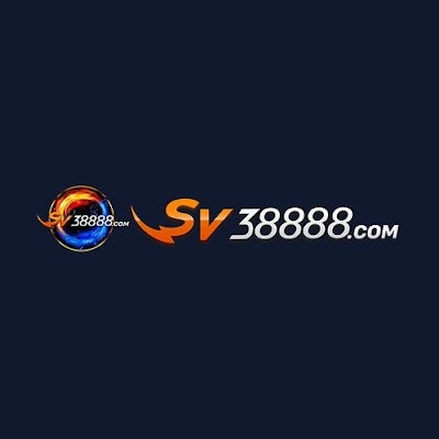 SV388