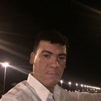 Sergio Darío Morales Mendoza