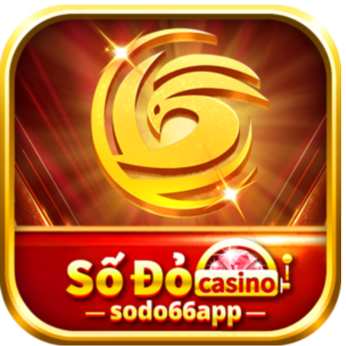 APP SODO66