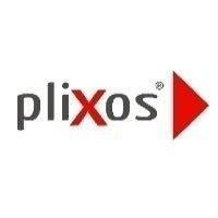 pliXos