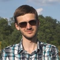 Alexandru Barbovschi