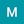 Marlyn T
