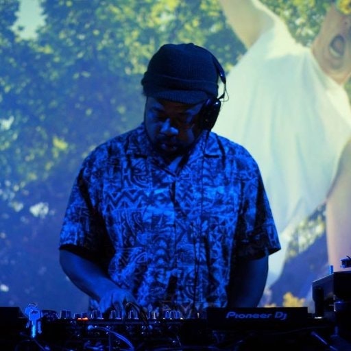 Fernando Cabrera Gomez