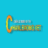 Chẵn lẻ momo - Clmm