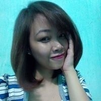 Nguyễn Thị Thu Trang