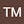 TM Patel