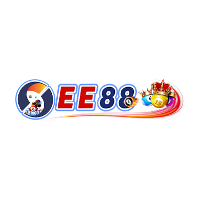 EE88 - tải app chính thức từ ee88kr.pro
