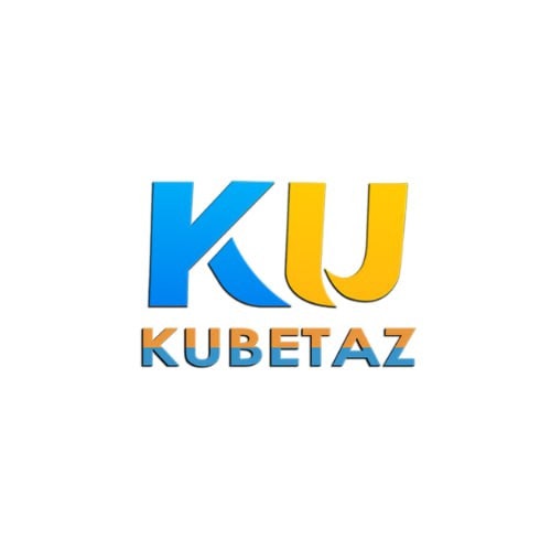 KUBET