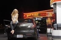 Katerina Adamopoulou