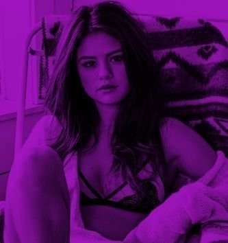 Projeto Follow Trick