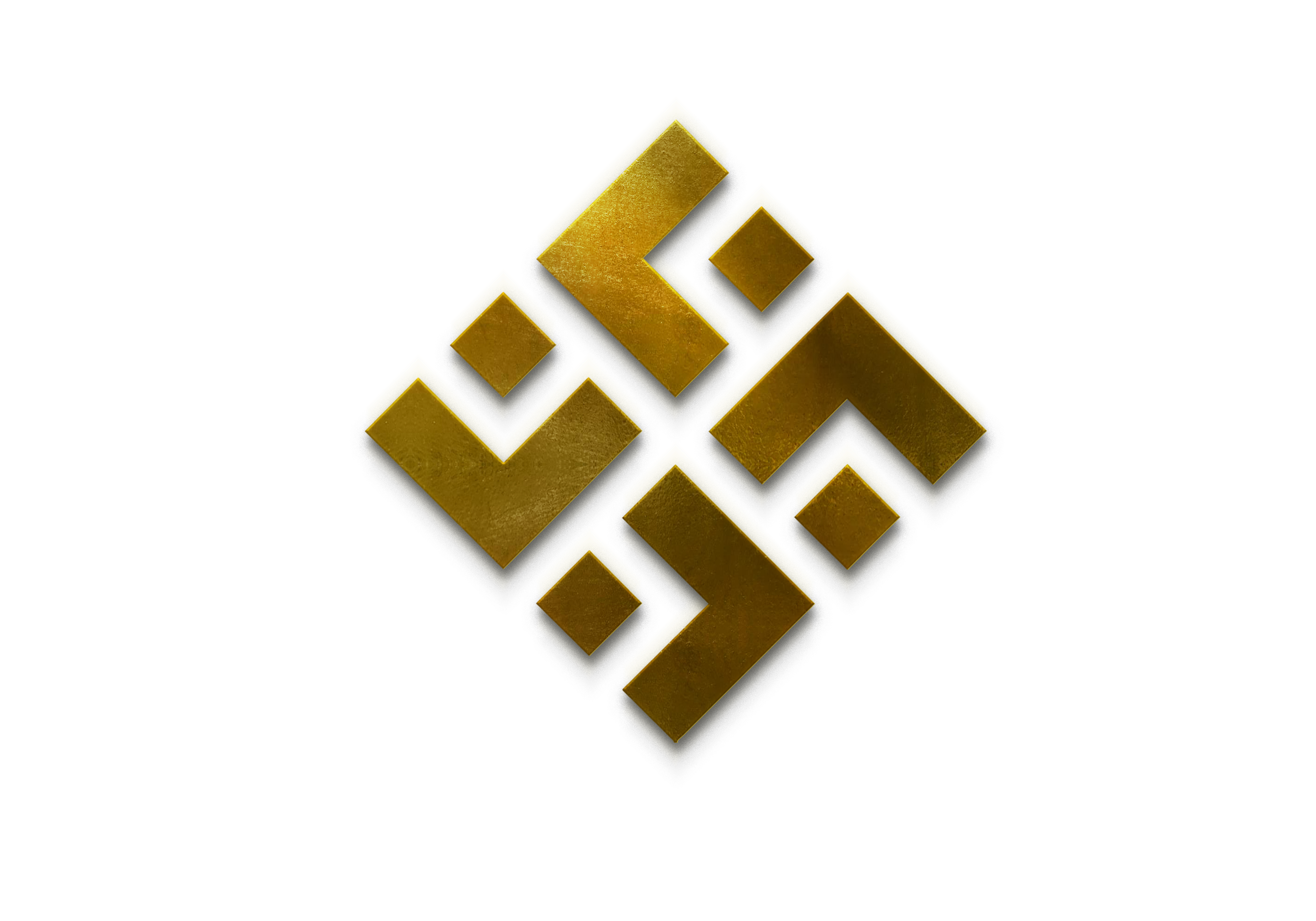Crypto Signals Ultimate