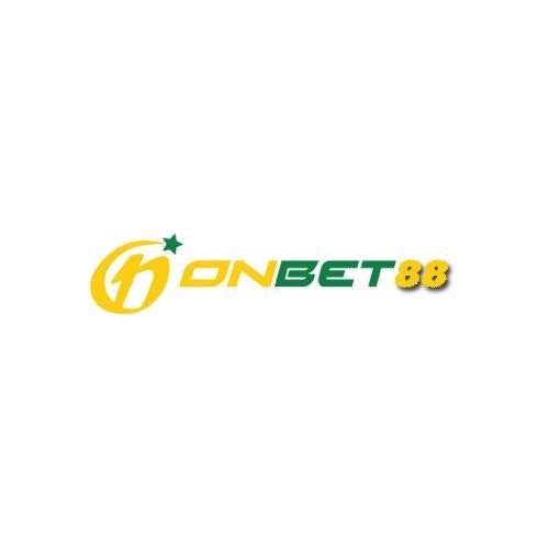 Onbet88 Link