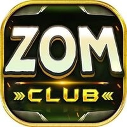 ZomCLub
