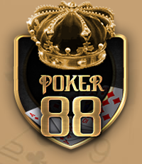 Poker88