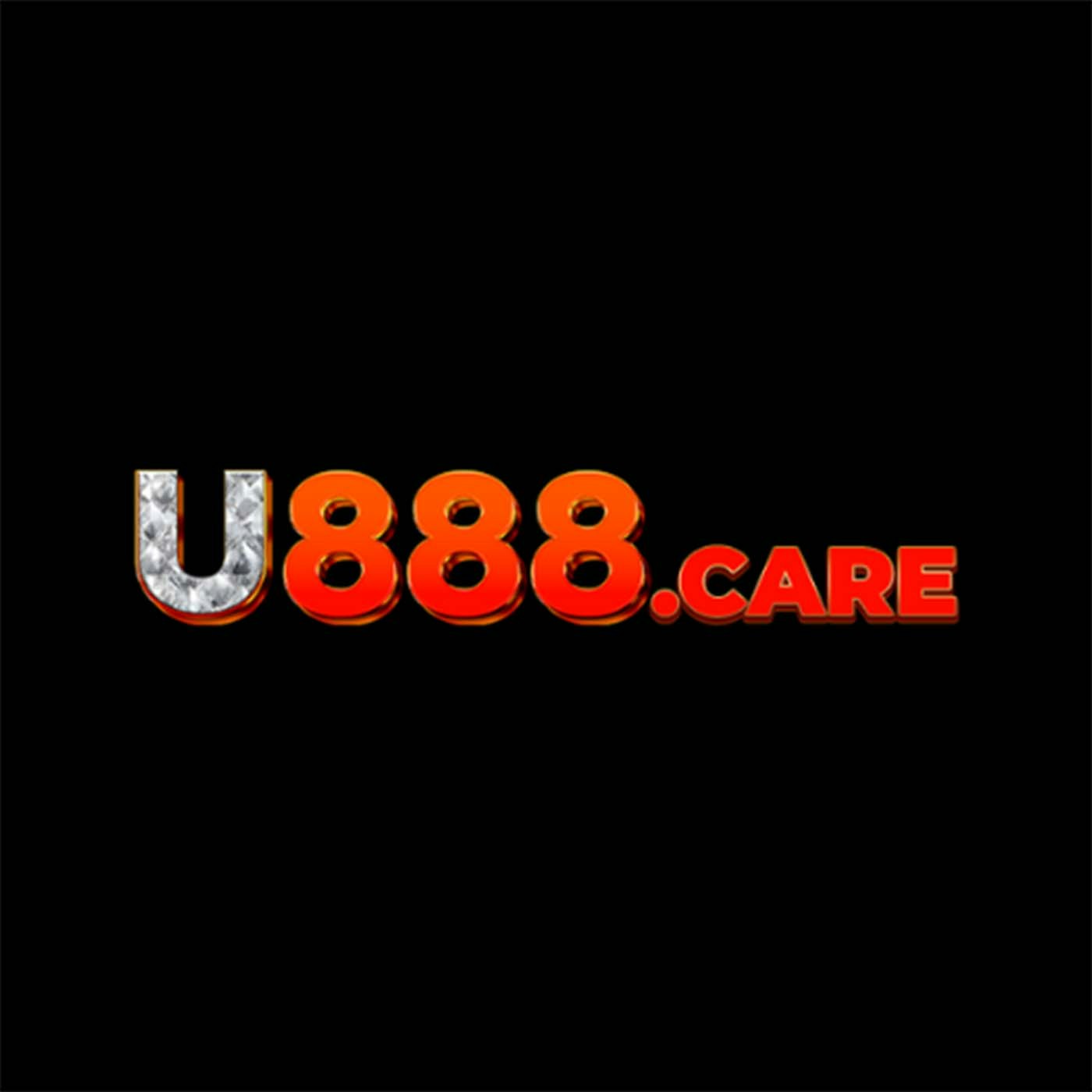 U888 CARE