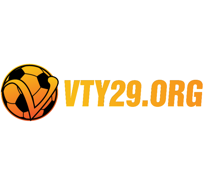 Vty29 Org