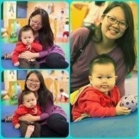 Khue Phuc Tri Nguyen