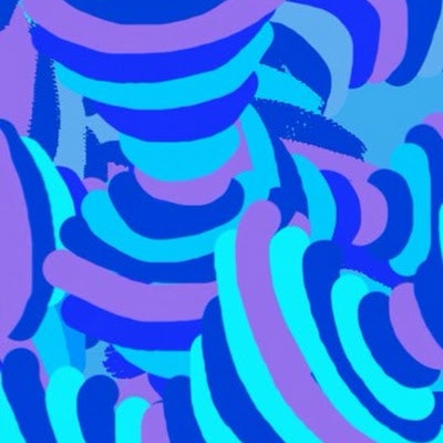 ᔕᗩᑎᗪᖇᗩ ᒪᑌO