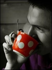 Алексей Фёдоров